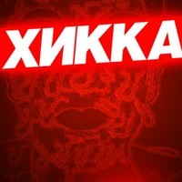 Кирилл Персунов