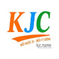 KJC