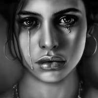 Everybody Cries