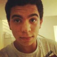 Felipe Soares