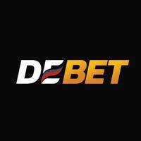 Debet
