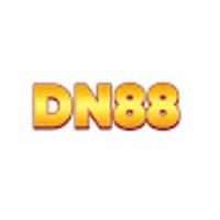 DN88 - Link Truy Cập Trang Chủ DN88 Chào Hè Tưng Bừng Tặng Ngay 88K