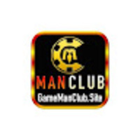 GAME MANCLUB SITE