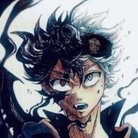 Yudo