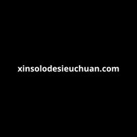 xin số lô đề siêu chuẩn