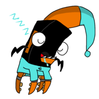 DuckGoQuack