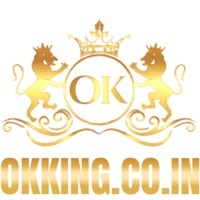 okking