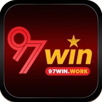 97Win