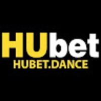 Hubet Dance