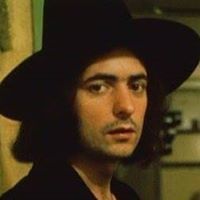 Blackmore Tho