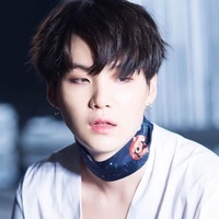 fvcksuga
