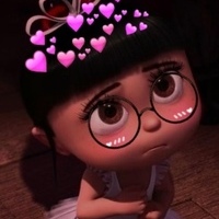 🌸𝓚𝓲𝓽𝓽𝔂🌸