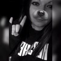 xxsilenteyesxx