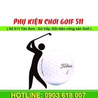 Phụ Kiện Golf Shop511Vn