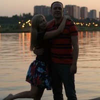Павел Шуваев