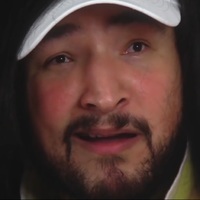 CowChop