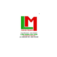 xetaichohanglienminhsaigon