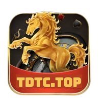 tdtc001com