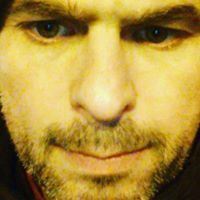 Серго Березовски