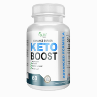 Wild Lean Keto Boost Buy Now