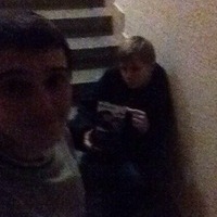 Андрей Васильев