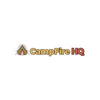 CampfireHQ