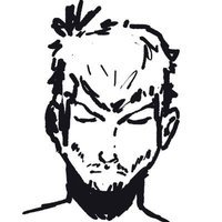 Eugene
