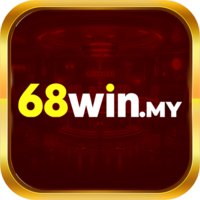 68WIN⭐ TRANG CHU SOI CAU THE THAO DINH CAO 2025 ⭐