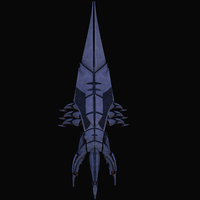 Harbinger