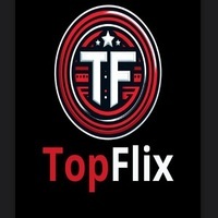 TopFlix Zone