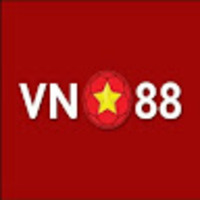 vn88