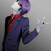 ShuuTsukiyama