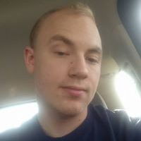 TimMetz