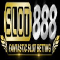 slot888