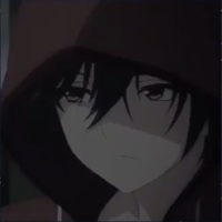 anbu.alt