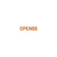 OPEN88