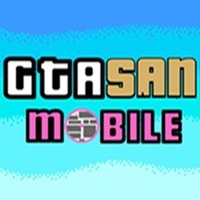 GTA SanMobile