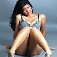 rentgirl bangalore