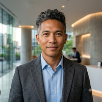 Ryan Aquino