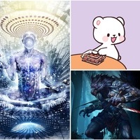 Kvalabrio