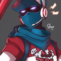 \\\games and anime to music///