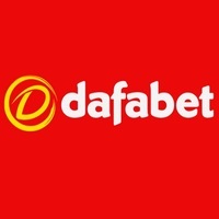 Dafabet
