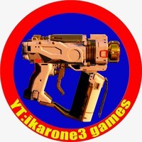 Икар Смойлов