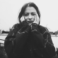 ana tavdgiridze