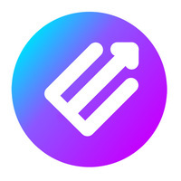 Mở tài khoản chứng khoán Edu