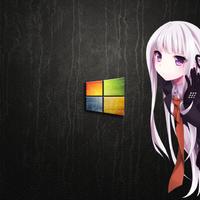 Anime Faaazi