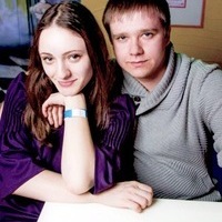 Александр Ледяев