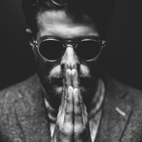 Lithium 