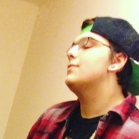 Fuck Dis Pussy Boi