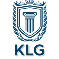 Kleyman Law Group